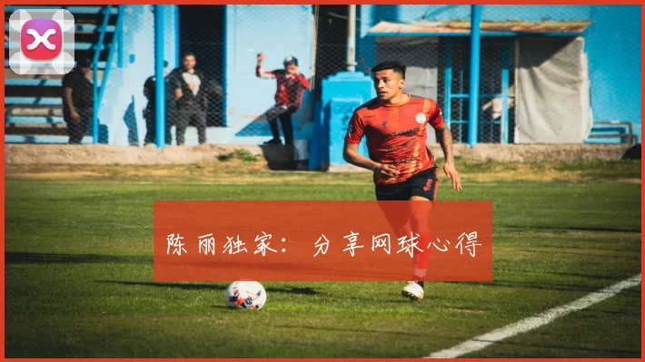 陈丽独家：分享网球心得