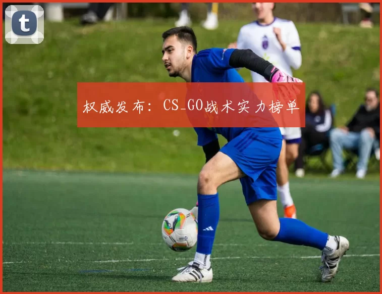 权威发布：CS_GO战术实力榜单