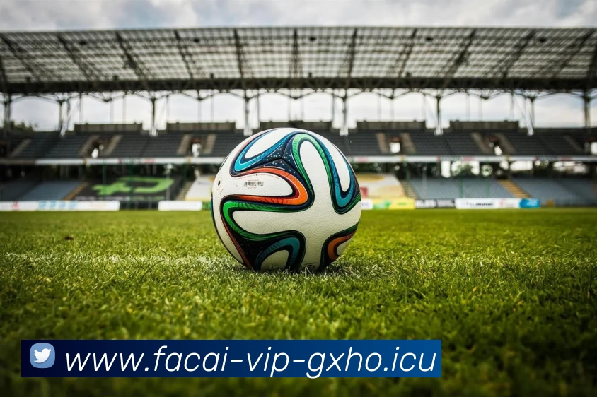 星空体育全站App